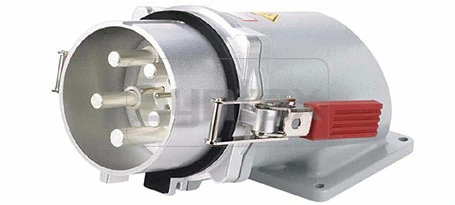 Why PS Series High Current Plugs & Sockets Are Trusted in Extreme Conditions