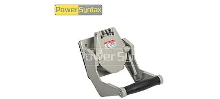 How Do Shore Power High Current Plugs and Sockets Ensure Safe Vessel Connections?