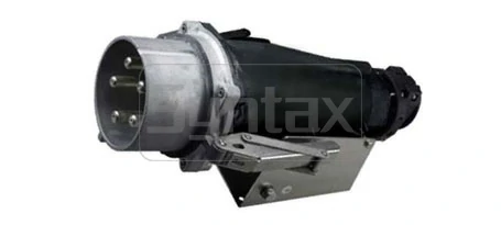 What Makes PS Series High Current Plugs & Sockets the Right Choice
